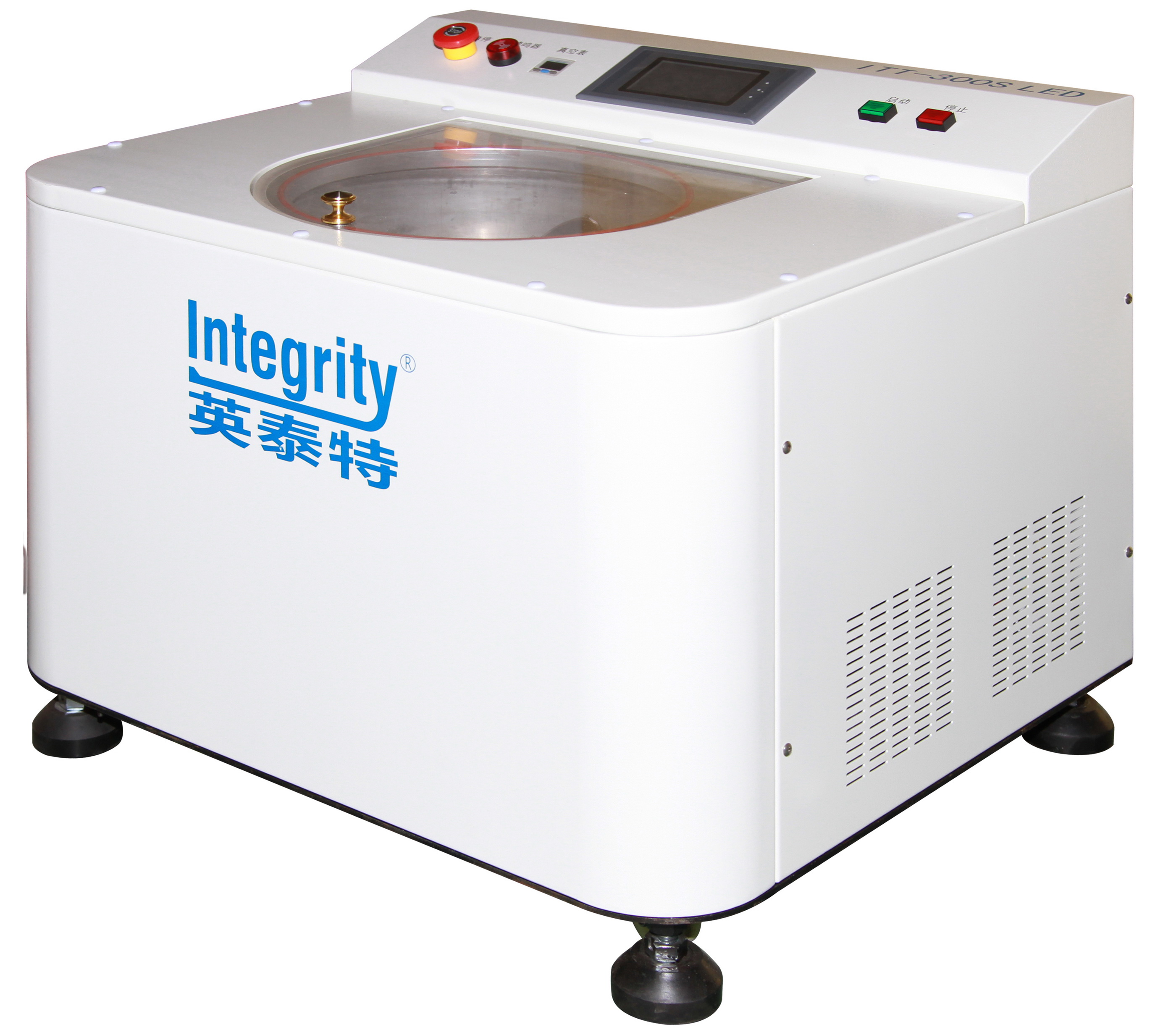 可調(diào)速比脫泡機(jī)，公自轉(zhuǎn)可調(diào)脫泡機(jī)，公轉(zhuǎn)自轉(zhuǎn)可調(diào)真空攪拌脫泡機(jī)