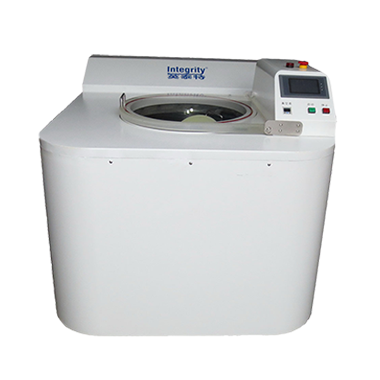 ITT-10000S(10L雙杯) ITT-10000S(10L雙杯)