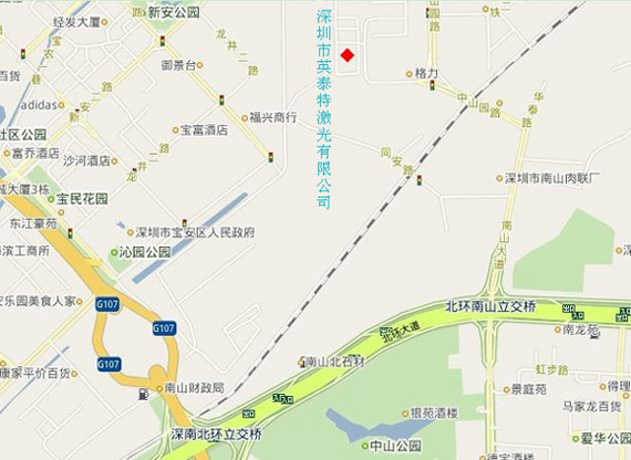 20110618030858922.jpg